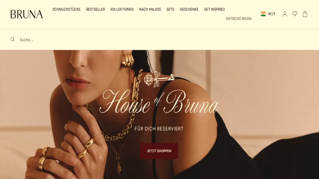 Bruna