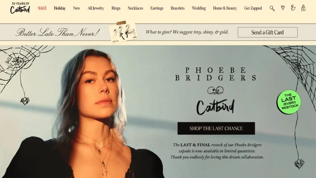 Catbird