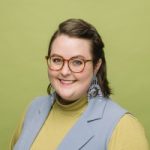 Laura Windham