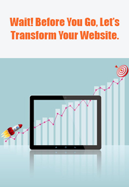 Blog CTA image