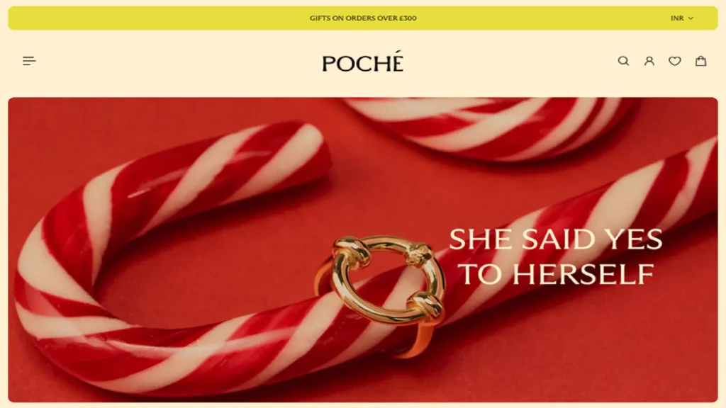 Poché