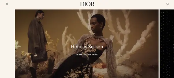 Dior