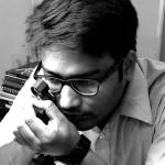 Sourav Lodha
