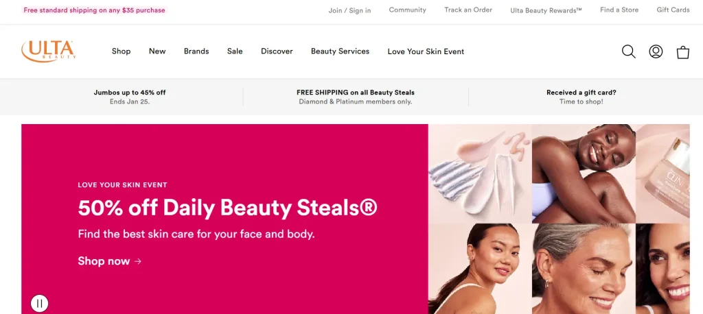 Ulta