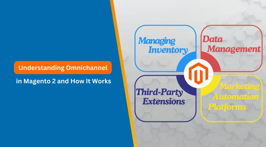 Understanding Omnichannel in Magento 2 and How It Works