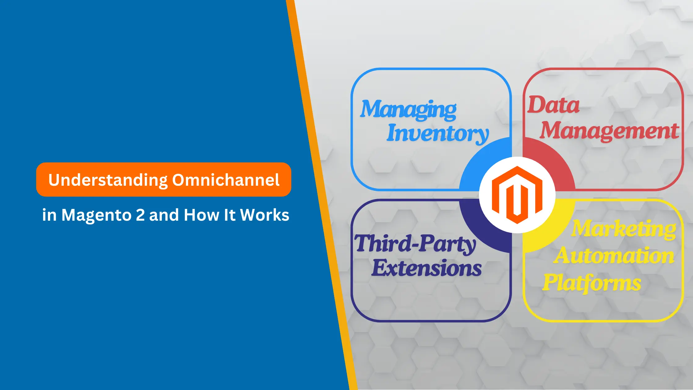 Understanding Omnichannel in Magento 2 and How It Works