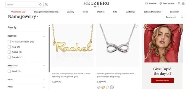 helzberg