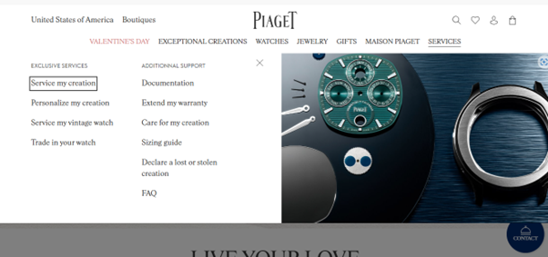 piaget
