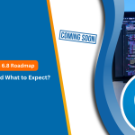 WordPress 6.8 Roadmap