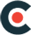 clutch-logo