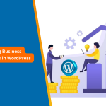 7 Next Big Business Opportunities in WordPress