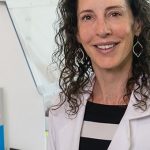 Dr. Jordanna Quinn