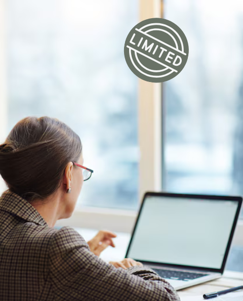 Freelancers Budget-Friendly but Limited