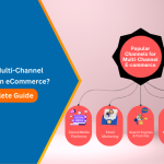 What is Multi-Channel Marketing in eCommerce?