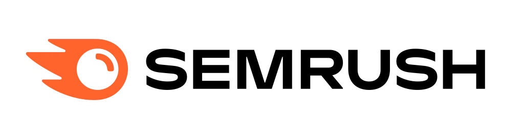 Semrush