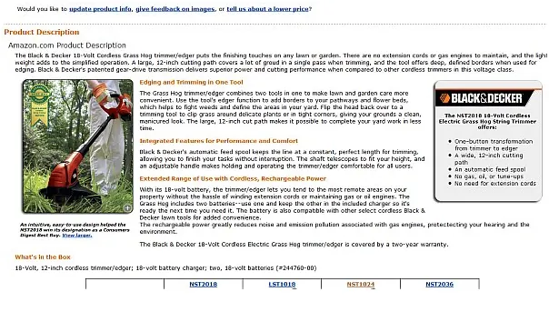 Detailed_Product_Descriptions