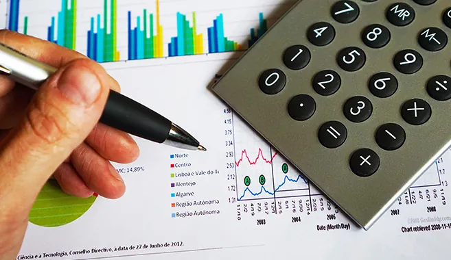 Data Analysis