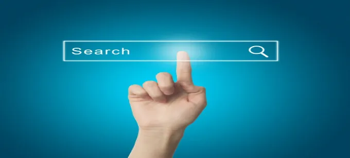 ecommerce website testing checklist