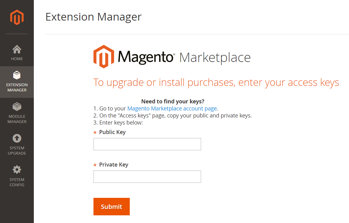 magento2-system-upgrade-system-config