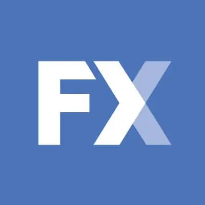 WebFx