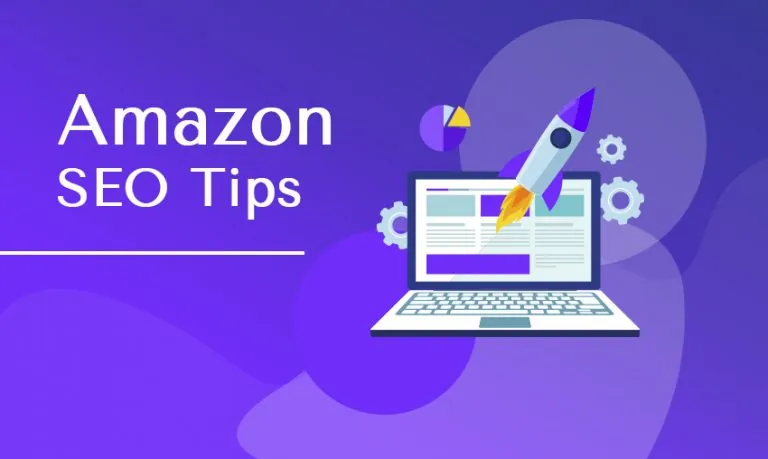 Amazon SEO for 2023: A Step-By-Step Guide for Ranking Your Listings