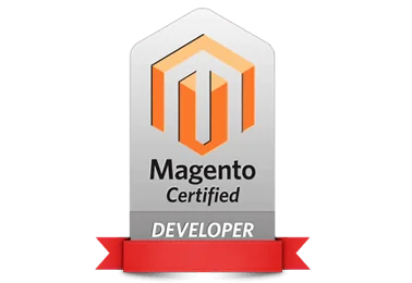 magento certified developers