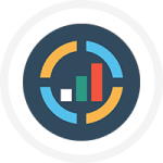 wordpress development usa