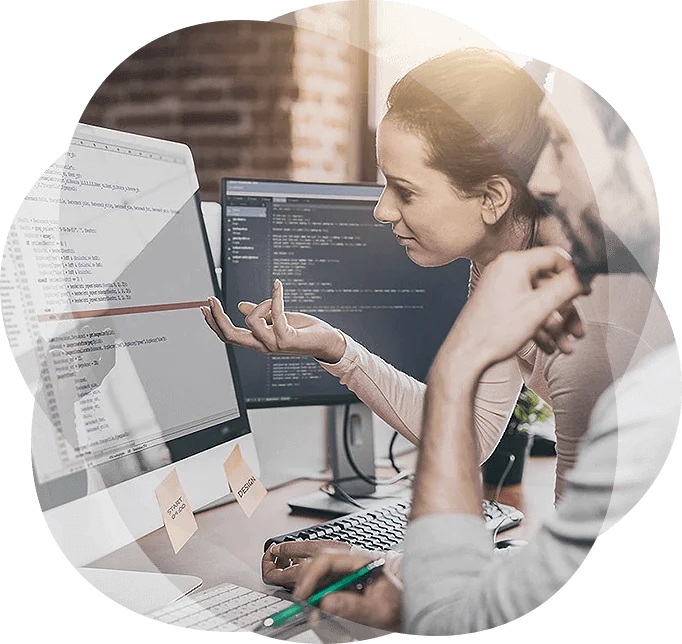 MAGENTO WEBSITE DEVELOPERS