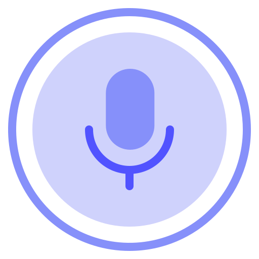 voice search optimization