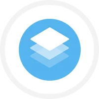 Origin Builder Icon