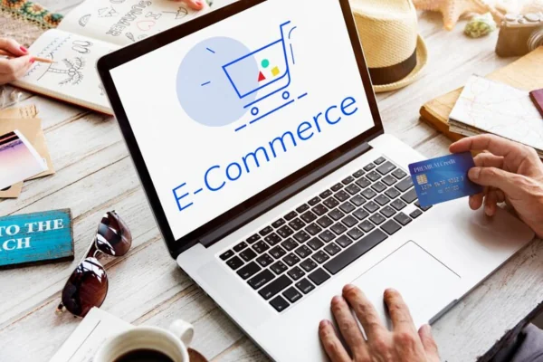 Hire Magento 2 Developers