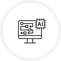 Integrating AI and Machine Learning Models