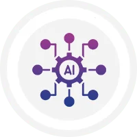End-to-End 360° AI Integration Solutions