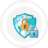 Security & Data Protection