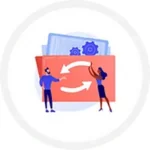 Brand authority boost Brand authority boost