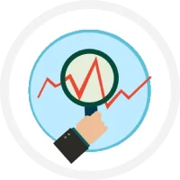 Proven-Track-Record Proven Track Record & Case Studies