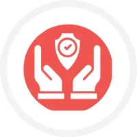 Risk-free-Onboarding