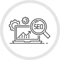 SEO Copywriting & Content Optimization Services SEO Copywriting & Content Optimization Services