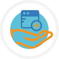 Select-Support-Plans