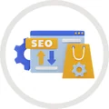 eCommerce SEO Optimization eCommerce SEO Optimization